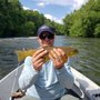 Photo of Johnson City Fly Fishing Company