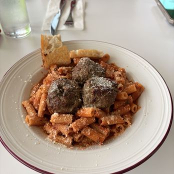 Allora Cafe - Meatball pasta handmade pasta - Italian Near Me - Des Moines, Iowa Allora Cafe - Meatball pasta handmade pasta - Italian Near Me - Des Moines, Iowa
