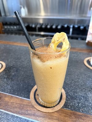 Pure Project Vista by null