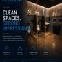OceanLine Cleaning