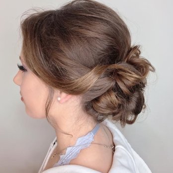 Me Salon + Spa - Hair Salons Near Me - Des Moines, Iowa