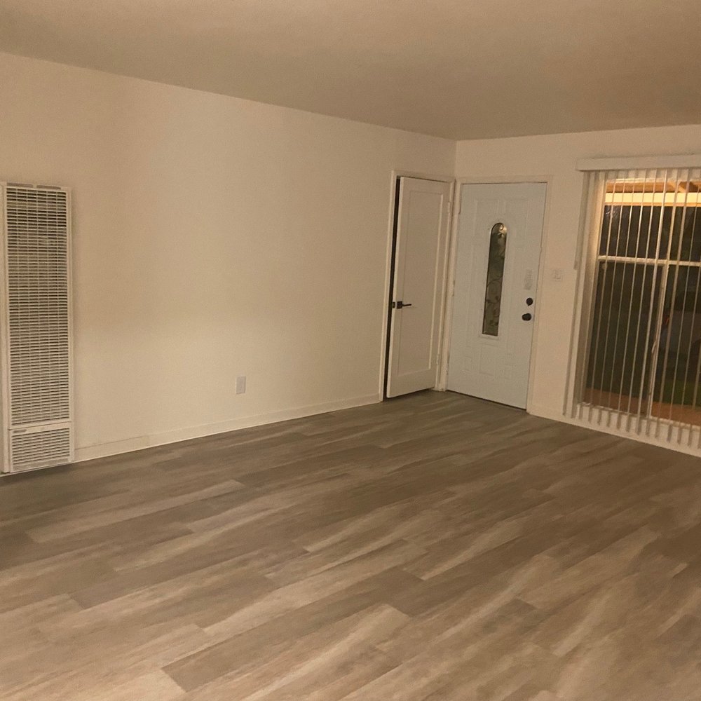 HouzzStage - BEFORE HouzzStage - Home Staging Near Me - San Leandro, California HouzzStage - BEFORE HouzzStage - Home Staging Near Me - San Leandro, California