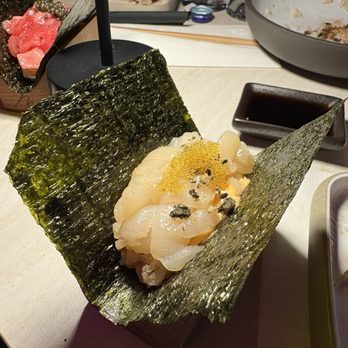 Mai - Izakaya Near Me - Boston, Massachusetts