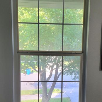 First Place Windows - LOFT BEFORE - Windows Installation Near Me First Place Windows - LOFT BEFORE - Windows Installation Near Me