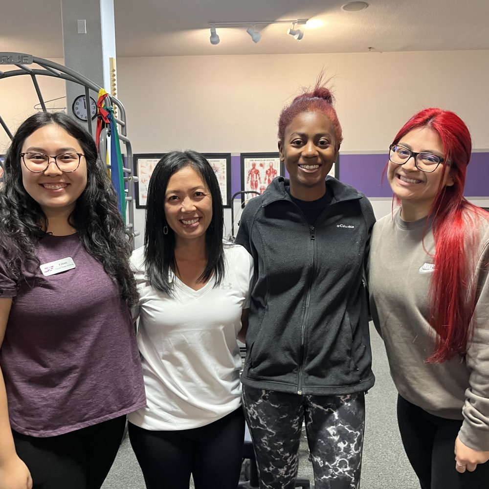 Orthopedic Associates Physical Therapy Flower Mound Best Flower Site