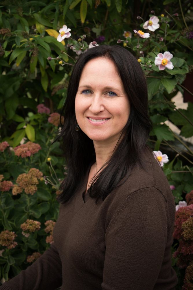 The Lake Erie Center - grief counselor in Lakewood, OH