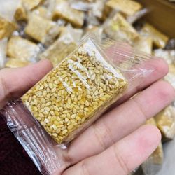 Al Attar Famous Spices