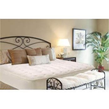 Royale Komfort Bedding - Mattresses Near Me - Taylorsville, North Carolina Royale Komfort Bedding - Mattresses Near Me - Taylorsville, North Carolina