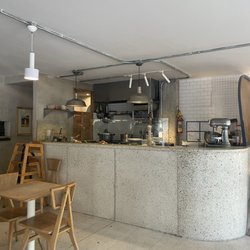 Superette