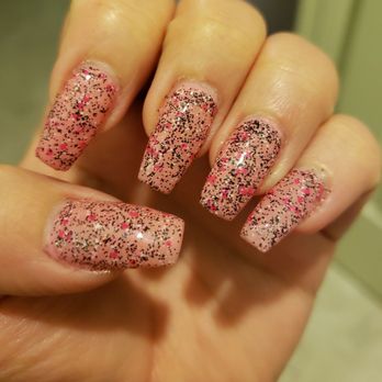 NT Nail Spa - Nail Salons Near Me - Modesto, California NT Nail Spa - Nail Salons Near Me - Modesto, California