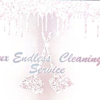 1. Lux Endless Cleaning Service