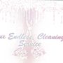 Photo of Lux Endless Cleaning Service