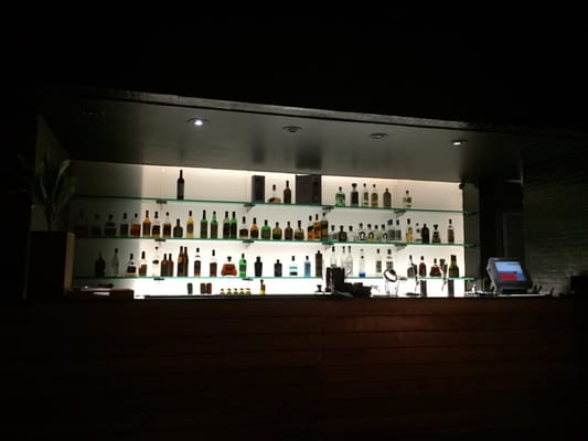 Habita Hotel by null Habita Hotel by null