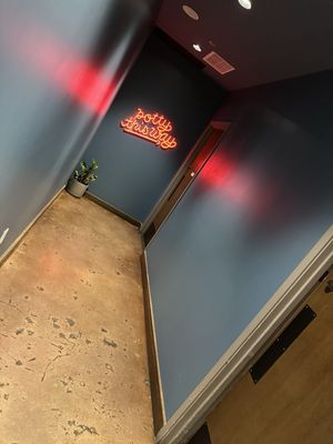 Yours Truly DC Hotel - Vignette Collection by IHG by null Yours Truly DC Hotel - Vignette Collection by IHG by null