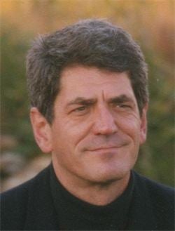 Associates In Caring - grief counselor in Springfield, MO