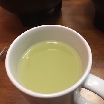 Max's Restaurant - Seattle - Calamansi juice - Filipino Near Me - Tukwila, Washington Max's Restaurant - Seattle - Calamansi juice - Filipino Near Me - Tukwila, Washington