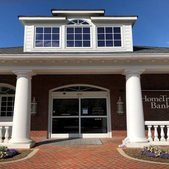 HomeTrust Bank - Banks & Credit Unions Near Me - Waynesville, North Carolina HomeTrust Bank - Banks & Credit Unions Near Me - Waynesville, North Carolina