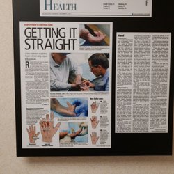 St Charles Center for Orthopedics and Neurosurgery - Bend