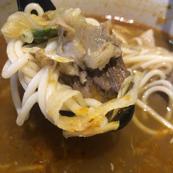 The Pho Restaurant - Perfect bite - BBH - Vietnamese Near Me - Markham, Ontario The Pho Restaurant - Perfect bite - BBH - Vietnamese Near Me - Markham, Ontario