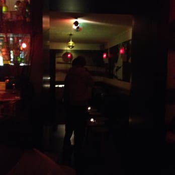 Golden Finish - Pubs Near Me - Berlin, BE Golden Finish - Pubs Near Me - Berlin, BE