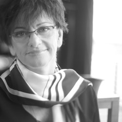 Judit Lendvay, MD - Judit Lendvay MD