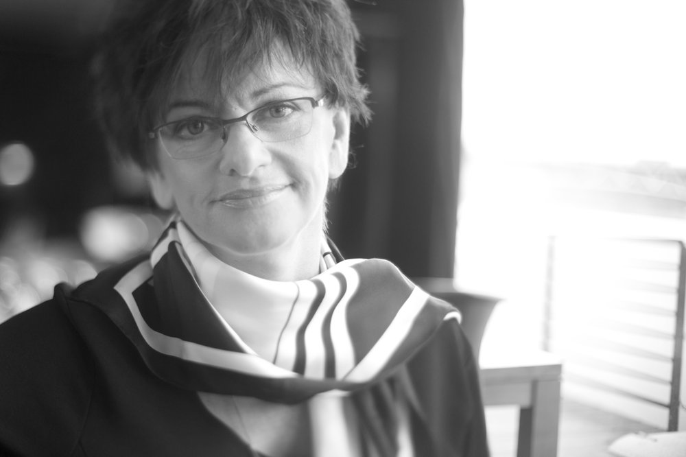 Judit Lendvay, MD - child therapist in Hartsdale, NY