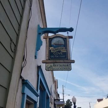 Traveler's Cove Restaurant - Mexican Near Me - Florence, Oregon Traveler's Cove Restaurant - Mexican Near Me - Florence, Oregon