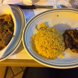 Ropa Vieja