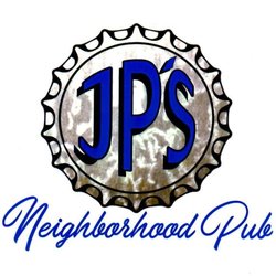 JP's Pub