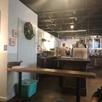 Safai Coffee - Coffee & Tea Near Me - Louisville, Kentucky Safai Coffee - Coffee & Tea Near Me - Louisville, Kentucky