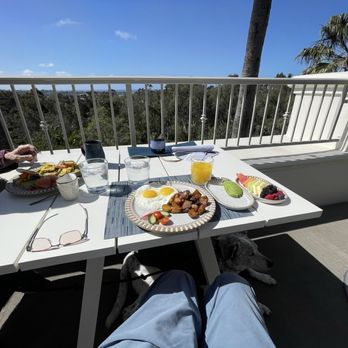 Park Hyatt Aviara - PCH in the back - Resorts Near Me - Carlsbad, California Park Hyatt Aviara - PCH in the back - Resorts Near Me - Carlsbad, California