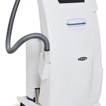 CryoX - Cryotherapy Near Me - Topeka, Kansas CryoX - Cryotherapy Near Me - Topeka, Kansas