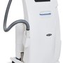 Photo of CryoX