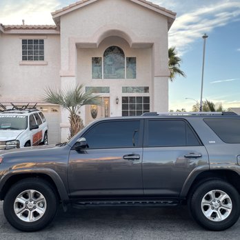 Accentrick Tint - Accentrick Tint accentricktint.com - Home Window Tinting Near Me - Henderson, Nevada Accentrick Tint - Accentrick Tint accentricktint.com - Home Window Tinting Near Me - Henderson, Nevada