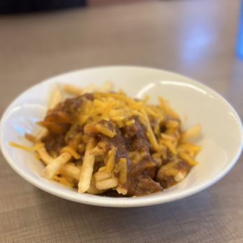 Zippy's Vineyard - Chili & Cheese Fries - Diners Near Me - Honolulu, Hawaii Zippy's Vineyard - Chili & Cheese Fries - Diners Near Me - Honolulu, Hawaii