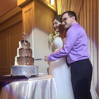Atrium Banquet & Conference Centre - Venues & Event Spaces Near Me - Burlington, Ontario