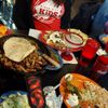 Pepe's Mexican Restaurant gift card