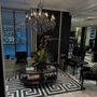 Photo of Robert Jason Salon