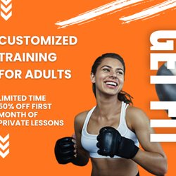 859-266-3734 Get Started Today!