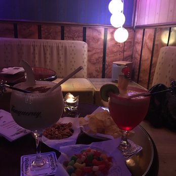 Pub Edward's - Pubs Near Me - Alcobendas, M