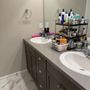 Photo of Polished By Deja