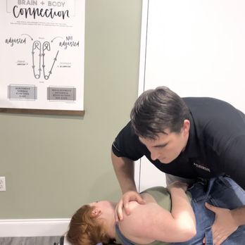 Palmercare Chiropractic Fort Worth - Chiropractors Near Me - Fort Worth, Texas Palmercare Chiropractic Fort Worth - Chiropractors Near Me - Fort Worth, Texas