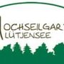 Photo of Hochseilgarten Lütjensee