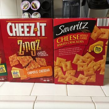 ALDI - Not so bad either and the Savoritz brand is good stuff - Grocery Near Me - Cerritos, California