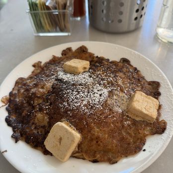 Breakfast by Salt’s Cure - Breakfast & Brunch Near Me - New York, New York Breakfast by Salt’s Cure - Breakfast & Brunch Near Me - New York, New York