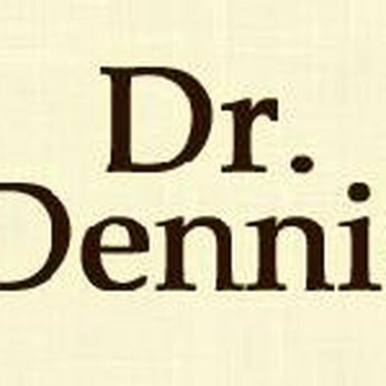 Dennis Lyons - Lyons Dennis H DR Optometrist - Optometrists Near Me - Brick, New Jersey