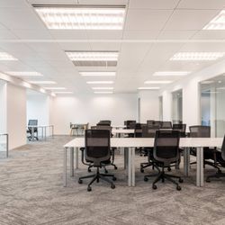 Regus Meadow Brook
