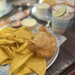 Sabor Latin Street Grill