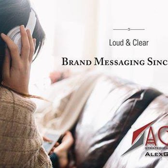 Alexander G Public Relations - Branding - Public Relations Near Me Alexander G Public Relations - Branding - Public Relations Near Me