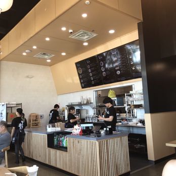 Kajiken - Ramen Near Me - Elk Grove, California
